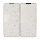 Μεσαίο πλαίσιο με μπαταρία για iPhone 16 Pro | White Titanium | ZD076-00690 | Genuine Apple