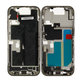 Μεσαίο πλαίσιο με μπαταρία για iPhone 16 Pro | Natural Titanium | ZD076-00692 | Genuine Apple