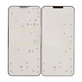 Μεσαίο πλαίσιο με μπαταρία για iPhone 16 Pro Max | White Titanium | ZD076-00694 | Genuine Apple