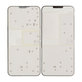 Μεσαίο πλαίσιο με μπαταρία για iPhone 16 Pro Max | Desert Titanium | ZD076-00695 | Genuine Apple