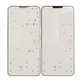 Μεσαίο πλαίσιο με μπαταρία για iPhone 16 Pro Max | Natural Titanium | ZD076-00696 | Genuine Apple