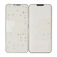Μεσαίο πλαίσιο με μπαταρία για iPhone 16e | Black | ZD076-00697 | Genuine Apple