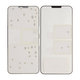 Μεσαίο πλαίσιο με μπαταρία για iPhone 16e | White | ZD076-00698 | Genuine Apple