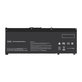 Μπαταρία για HP 15-dc, 4550mAh, 77052424 Genuine Service Pack