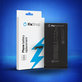 Μπαταρία για iPhone 15, 3367mAh, DIAGNOSTIC