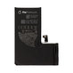 Μπαταρία για iPhone 15 Pro, 3274mAh, DIAGNOSTIC