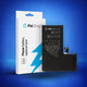 Μπαταρία για iPhone 15 Pro, 3274mAh, DIAGNOSTIC