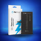 Μπαταρία για iPhone 15 Plus, 4407mAh, DIAGNOSTIC