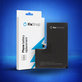 Μπαταρία για iPhone 15 Pro Max, 4422mAh, DIAGNOSTIC