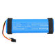 Battery για Xiaomi Roborock Q5 Pro | Q5 Pro+ | P10 Pro | BRR-2P4S-5200FL | 14.4V | Li-Ion | 5200mAh | HQ
