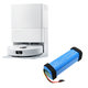 Battery για Xiaomi Roborock Q5 Pro | Q5 Pro+ | P10 Pro | BRR-2P4S-5200FL | 14.4V | Li-Ion | 5200mAh | HQ