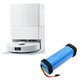 Battery για Xiaomi Roborock Q5 Pro | Q5 Pro+ | P10 Pro | BRR-2P4S-5200FL | 14.4V | Li-Ion | 5200mAh | HQ