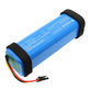 Battery για Xiaomi Roborock Q5 Pro | Q5 Pro+ | P10 Pro | BRR-2P4S-5200FL | 14.4V | Li-Ion | 5200mAh | HQ