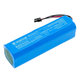 Battery για Xiaomi Dreame Bot X30 Ultra | X40 Ultra | X40 Pro Ultra | L30 Ultra | D10s Plus | R2416-4S2P-HPLS | 14.4V | Li-Ion | 5200mAh | HQ