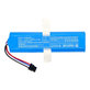 Battery για Xiaomi Dreame Bot L10s Ultra Gen2 | P2150-4S2P-KLYEV | 14.4V | Li-Ion | 6700mAh | HQ