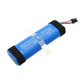 Battery για Philips XU2000/20 | C1048A2 | Li-Ion | 14.4V | 4500mAh | HQ