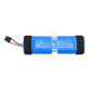 Battery για Philips XU2000/20 | C1048A2 | Li-Ion | 14.4V | 4500mAh | HQ