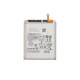 Battery για Samsung Galaxy S25 Ultra | EB-BS938ABE | 5000mAh