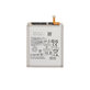 Battery για Samsung Galaxy S25 Ultra | EB-BS938ABE | 5000mAh
