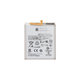 Battery για Samsung Galaxy S24 FE S721B | EB-BS721 | 4700mAh