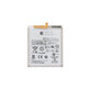Battery για Samsung Galaxy S24 FE S721B | EB-BS721 | 4700mAh