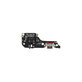 Επαφές Φόρτισης PCB για Motorola Moto G62 5G