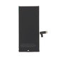 Μπαταρία για iPhone 16e, 4005mAh, NA248H