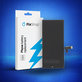 Μπαταρία για iPhone 16e, 4005mAh, NA248H