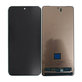 LCD Display με Touch Screen για Asus ROG Phone 9, 9 Pro