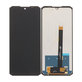 LCD Display με Touch Screen για Doogee Blade GT Ultra | Aftermarket
