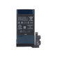 Battery για Google Pixel 8 | GS35E | 4575mAh