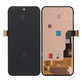LCD Display με Touch Screen για Google Pixel 8a