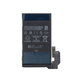 Battery για Google Pixel 8 Pro | GUKD8 | 5050mAh