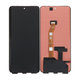 LCD Display με Touch Screen για Honor Magic6 Lite | Aftermarket