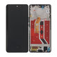 LCD Display Assembly για Honor Magic6 Lite | Aftermarket