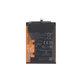 Battery για Honor Magic5 Lite, Magic6 Lite | HB506492EFW | 5100mAh