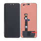 LCD Display με Touch Screen για Honor Magic6 Pro