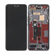 LCD Display Assembly για Honor Magic6 Pro