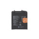 Battery για Honor Magic6 Pro | HB566880EHW | 5600mAh