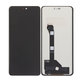 LCD Display με Touch Screen για Honor Magic7 Lite | Aftermarket