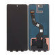 LCD Display με Touch Screen για Honor Magic V3