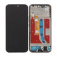 LCD Display Assembly για Honor 400 Lite