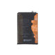 Battery για Honor X7b | HB4966A2EGW | 6000mAh