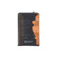 Battery για Honor X7b | HB4966A2EGW | 6000mAh