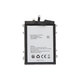 Battery για iGet Blackview BL9000 Pro | Li466383HTT | 4400mAh