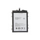 Battery για iGet Blackview BL9000 Pro | Li466383HTT | 4400mAh