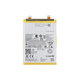 Battery για Motorola Edge 50 Fusion, Edge (2024) | QC50 | 5000mAh