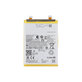 Battery για Motorola Edge 50 Fusion, Edge (2024) | QC50 | 5000mAh