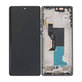 LCD Display Assembly για Motorola Edge 50 Fusion | Aftermarket