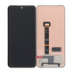 LCD Display με Touch Screen για Motorola Edge 50 Neo